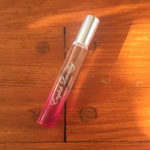 English Laundry Pour Femme